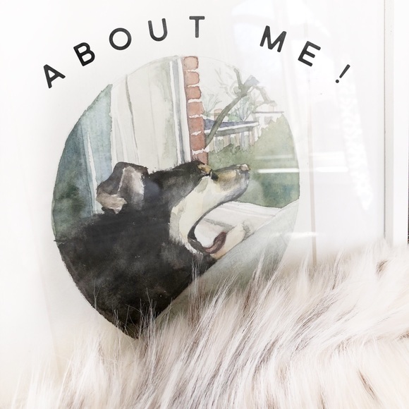 Meet Me! - Picture 3 of 3